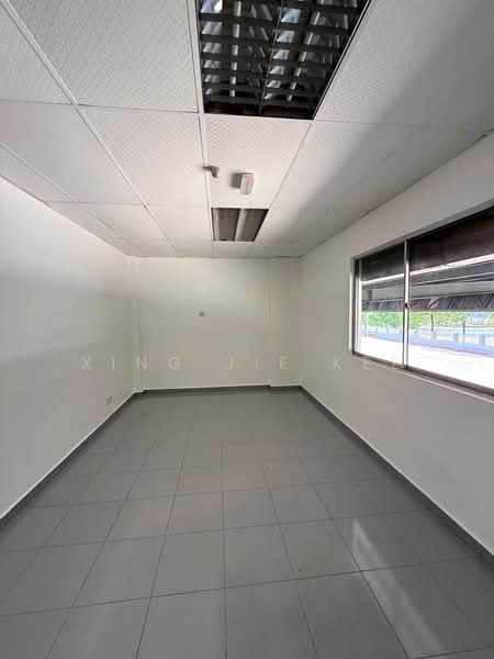 Kilang untuk Disewa di Pasir Gudang (Johor) - Xing Jie Kee - Interior - PropertyGuru.com.my