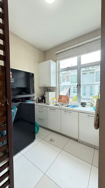 Townhouse for Sale in Taman Sutera Utama (Skudai) - Paggie Tee - PropertyGuru.com.my