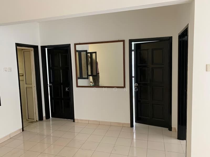 Condominium for Sale at Sri Putramas - KK Chong - Interior - PropertyGuru.com.my