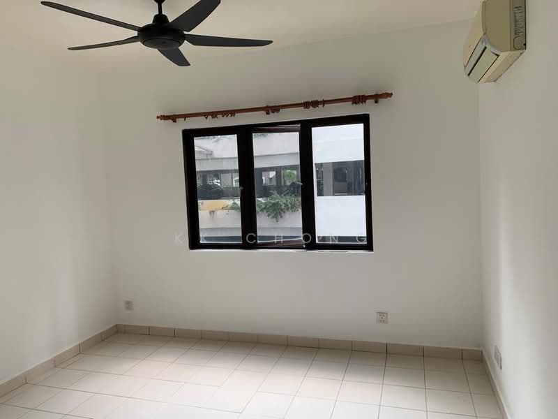Condominium for Sale at Sri Putramas - KK Chong - Interior - PropertyGuru.com.my