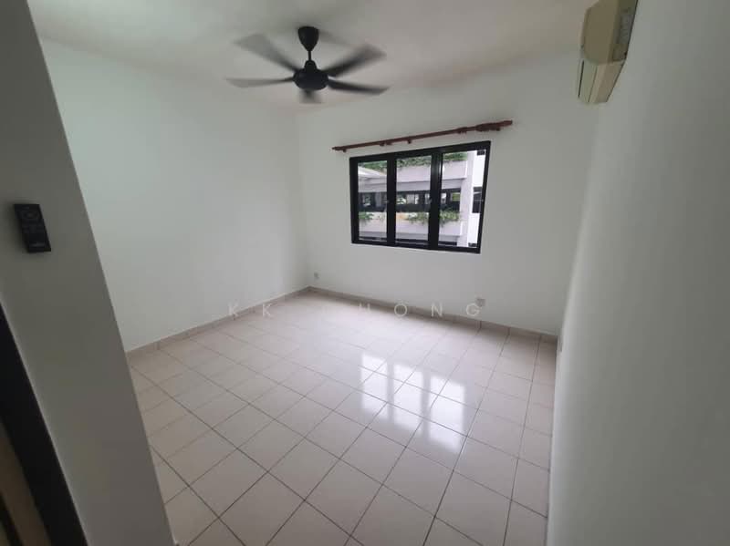 Condominium for Sale at Sri Putramas - KK Chong - Interior - PropertyGuru.com.my