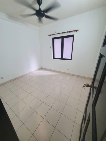 Condominium for Sale at Sri Putramas - KK Chong - Interior - PropertyGuru.com.my