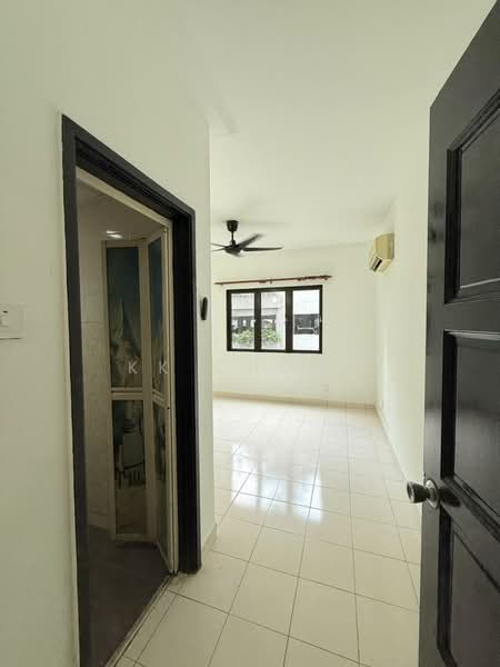 Kondominium untuk Dijual di Sri Putramas - KK Chong - Interior - PropertyGuru.com.my