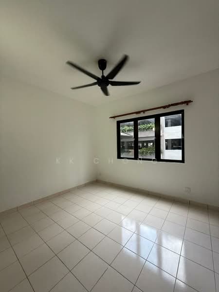 Kondominium untuk Dijual di Sri Putramas - KK Chong - Interior - PropertyGuru.com.my