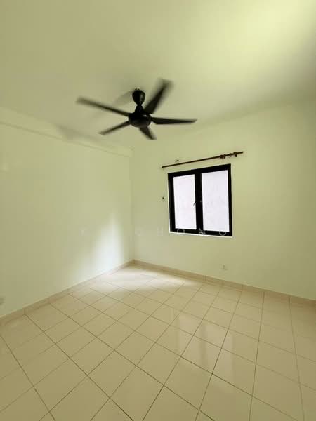 Kondominium untuk Dijual di Sri Putramas - KK Chong - Interior - PropertyGuru.com.my