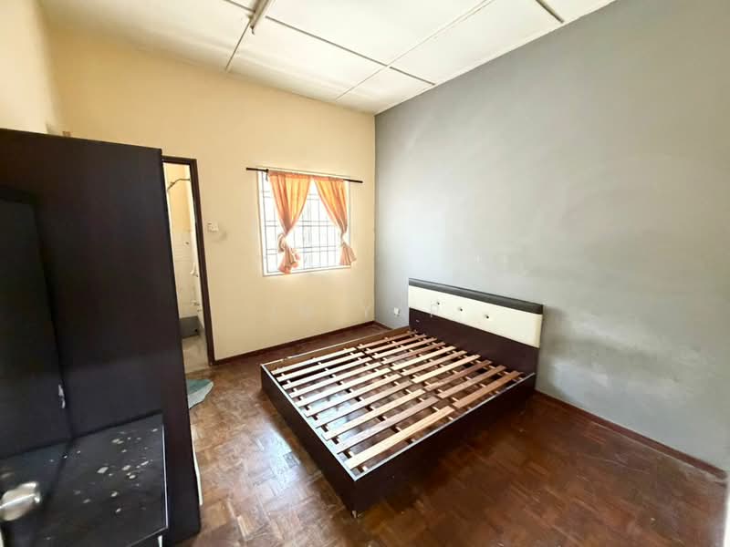 2-storey Terraced House for Rent in Bandar Indahpura (Kulai) - JH Yap - PropertyGuru.com.my