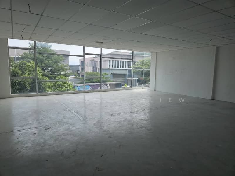 Kilang untuk Disewa di Balakong (Selangor) - Soon Keng Liew - Balakong - PropertyGuru.com.my