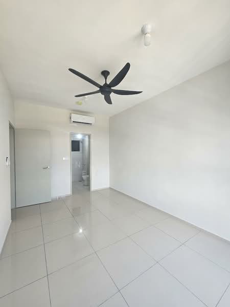 Condominium for Rent at Subang Bestari - Nazrin Affendy - Interior - PropertyGuru.com.my