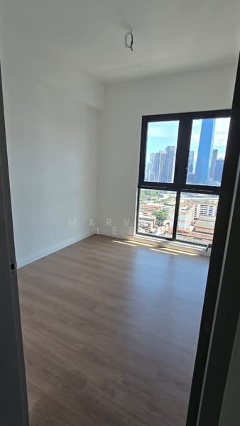 Kondominium untuk Dijual di Skyline KL - Marvin Lee - Interior - PropertyGuru.com.my
