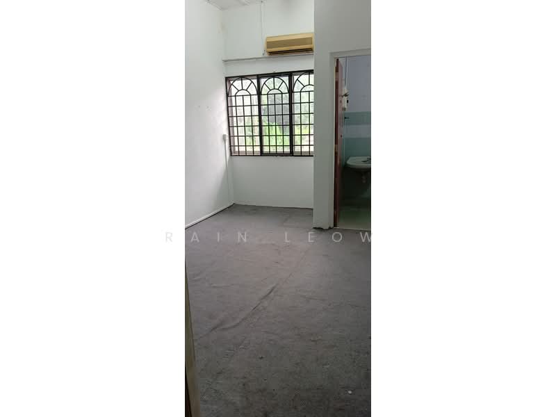 2-storey Terraced House for Rent in Bandar Sungai Long (Selangor) - Rain Leow - Interior - PropertyGuru.com.my