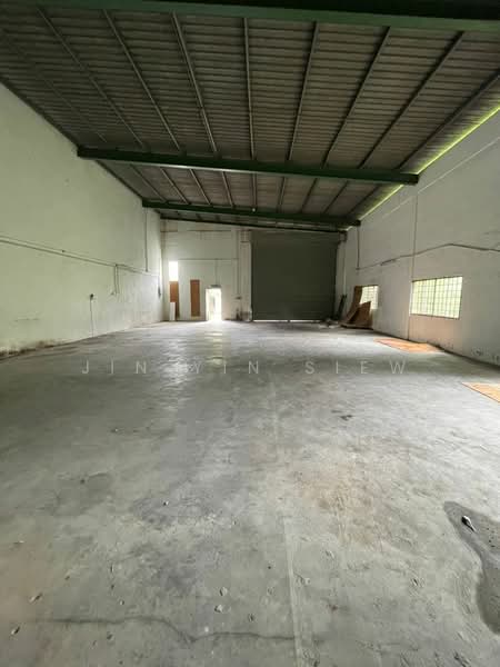 Kilang untuk Dijual di Nilai 3 (Nilai) - Jin Yin Siew - Interior - PropertyGuru.com.my