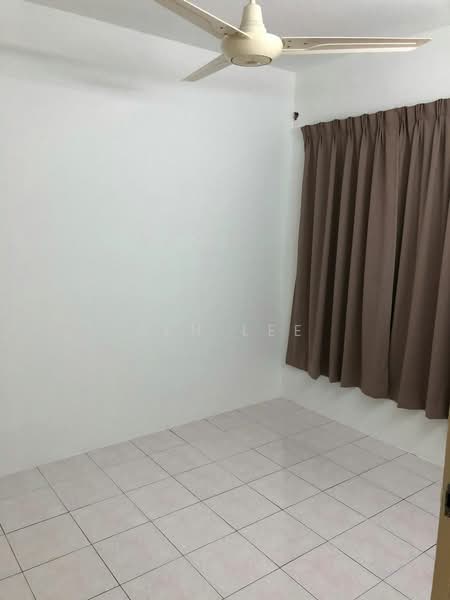 Rumah Teres 2 Tingkat untuk Disewa di Bukit Mertajam (Penang) - Ben Lee - Interior - PropertyGuru.com.my