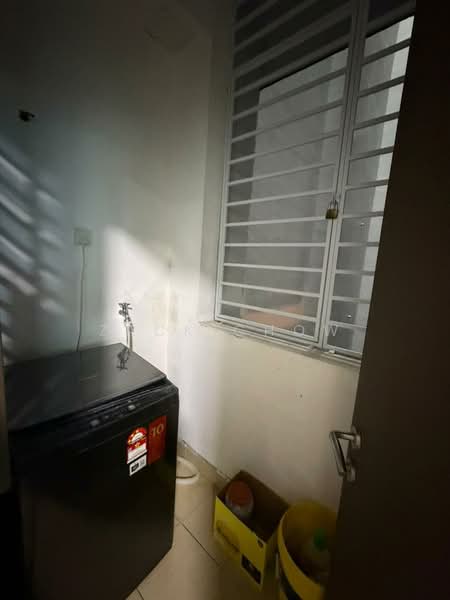 Apartment for Sale at Seri Austin Residence (Pangsapuri Seri Austin) - Zack Chow - Interior - PropertyGuru.com.my