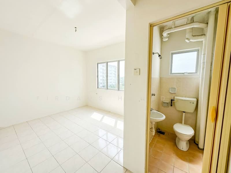 Apartment for Sale at Casa Riana - Firdaus Hamidun - PropertyGuru.com.my