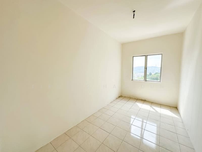Apartment for Sale at Casa Riana - Firdaus Hamidun - PropertyGuru.com.my