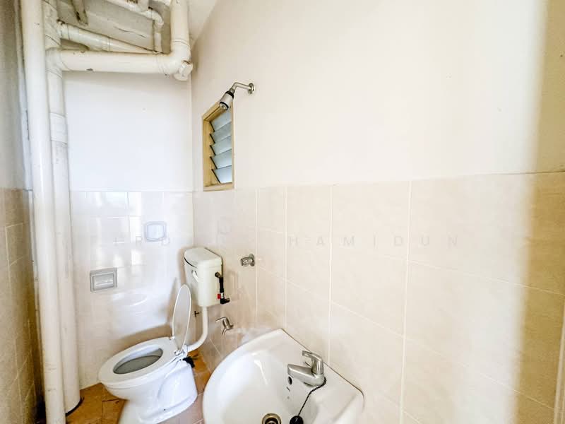 Apartment for Sale at Casa Riana - Firdaus Hamidun - PropertyGuru.com.my