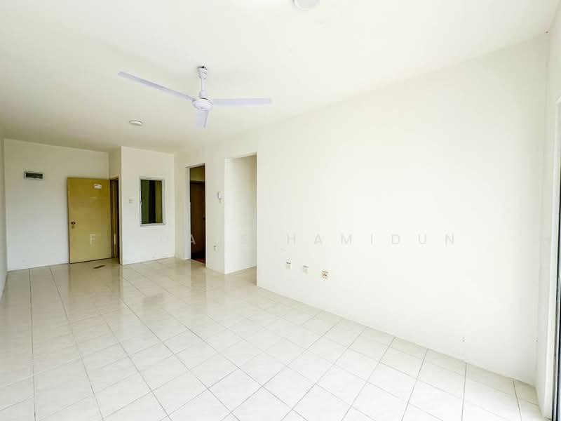 Apartment for Sale at Casa Riana - Firdaus Hamidun - PropertyGuru.com.my