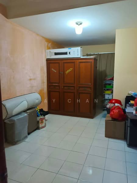2.5-storey Terraced House for Sale in Bandar Mahkota Cheras (Cheras) - Ray Chan - Interior - PropertyGuru.com.my