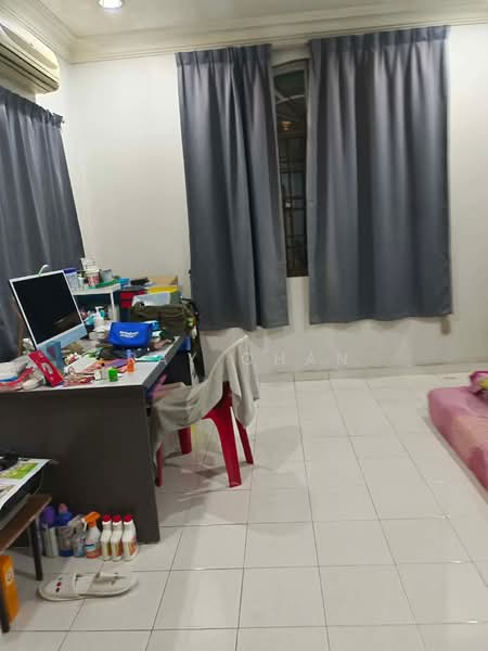 2.5-storey Terraced House for Sale in Bandar Mahkota Cheras (Cheras) - Ray Chan - Interior - PropertyGuru.com.my