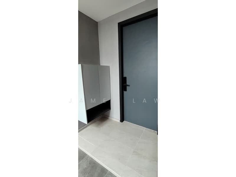 Service Residence for Sale at Residensi 38 Bangsar - James Law - PropertyGuru.com.my
