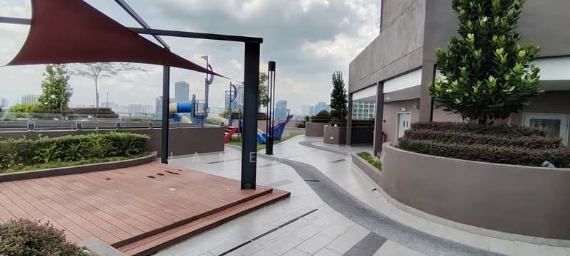 Service Residence for Sale at Residensi 38 Bangsar - James Law - PropertyGuru.com.my