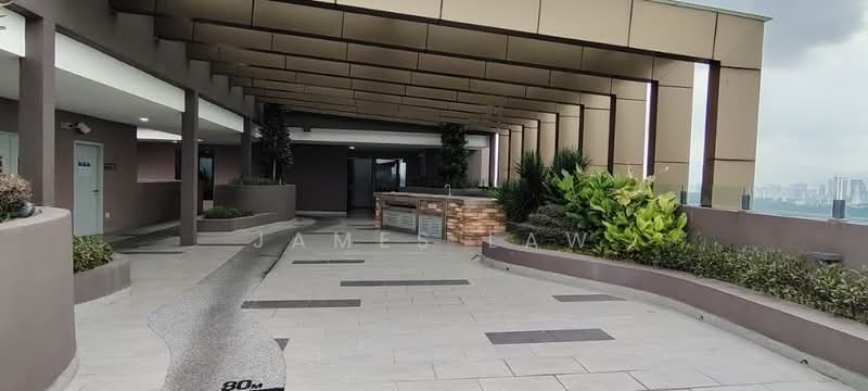 Service Residence for Sale at Residensi 38 Bangsar - James Law - PropertyGuru.com.my