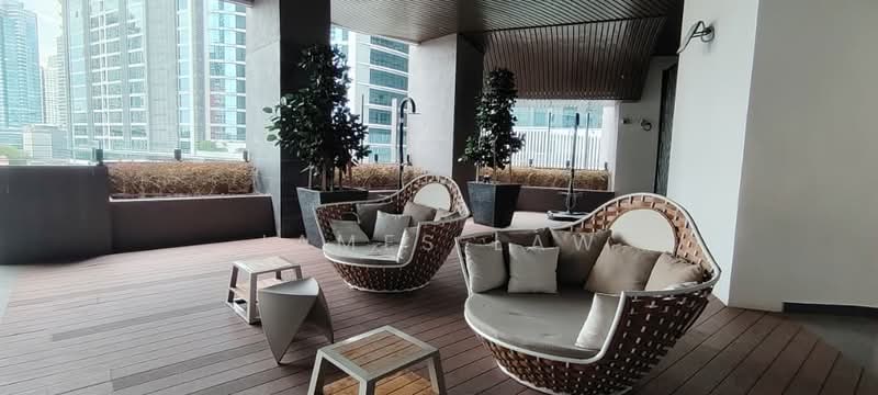 Service Residence for Sale at Residensi 38 Bangsar - James Law - PropertyGuru.com.my