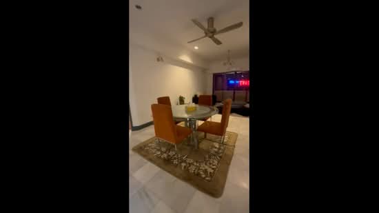 Kondominium untuk Disewa di The Vistana - Valyn Ho - PropertyGuru.com.my