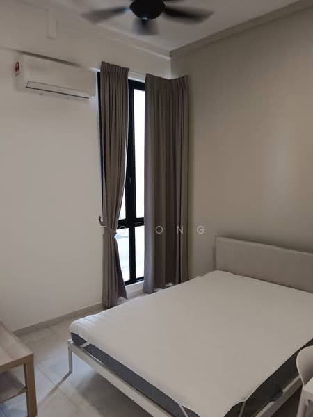 Kondominium untuk Disewa di Evoke Residence - TG Ong - PropertyGuru.com.my