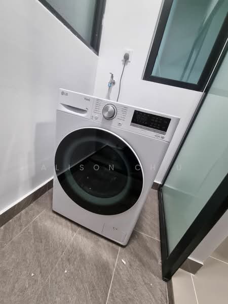 Kondominium untuk Dijual di 99 Residence - Alison Chiu - Interior - PropertyGuru.com.my