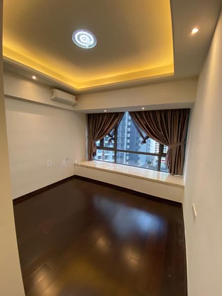 Service Residence for Rent at R&F Princess Cove Phase 1 - Daniel Tan - Interior - PropertyGuru.com.my