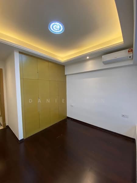 Service Residence for Rent at R&F Princess Cove Phase 1 - Daniel Tan - Interior - PropertyGuru.com.my