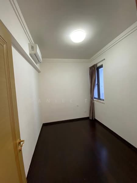 Service Residence for Rent at R&F Princess Cove Phase 1 - Daniel Tan - Interior - PropertyGuru.com.my