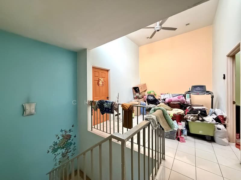2-storey Terraced House for Sale in Bandar Damai Perdana (Cheras) - ChaoLim . - Interior - PropertyGuru.com.my