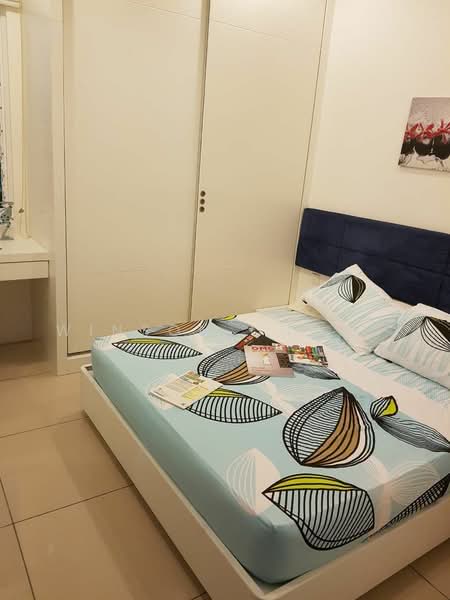 Rumah Teres 1 Tingkat untuk Dijual di Balik Pulau (Penang) - Winson Chong - PropertyGuru.com.my