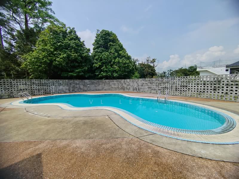 Rumah Banglo untuk Dijual di Leisure Farm (Gelang Patah) - VL Lee - Exterior - PropertyGuru.com.my
