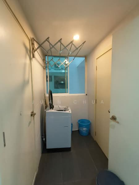 Apartment for Rent at Impiana - Juan Chua - Interior - PropertyGuru.com.my