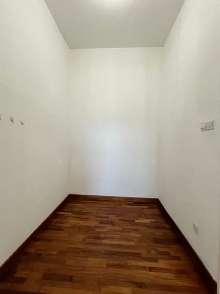 Rumah Teres 2.5 Tingkat untuk Dijual di Bandar Mahkota Cheras (Cheras) - Ray Chan - Interior - PropertyGuru.com.my