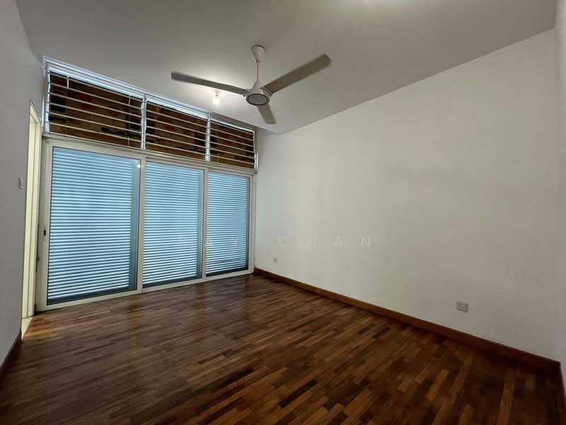 Rumah Teres 2.5 Tingkat untuk Dijual di Bandar Mahkota Cheras (Cheras) - Ray Chan - Interior - PropertyGuru.com.my