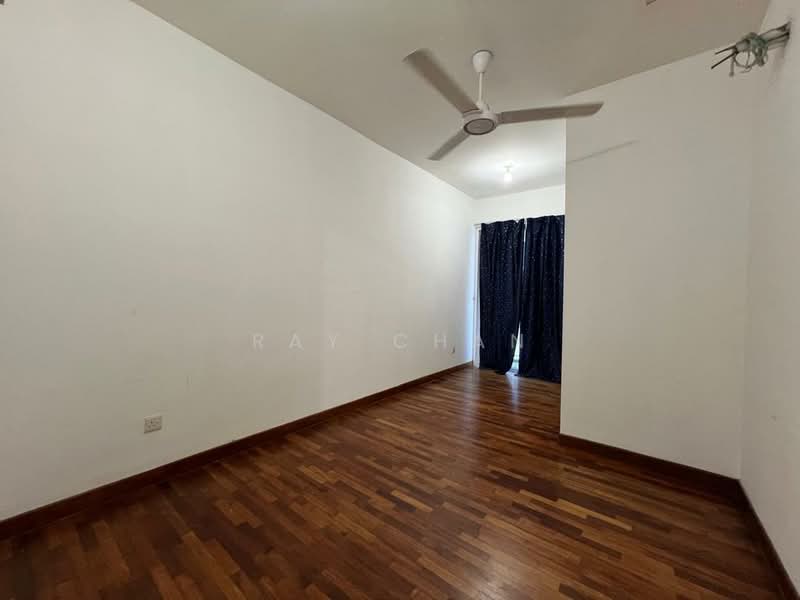 Rumah Teres 2.5 Tingkat untuk Dijual di Bandar Mahkota Cheras (Cheras) - Ray Chan - Interior - PropertyGuru.com.my