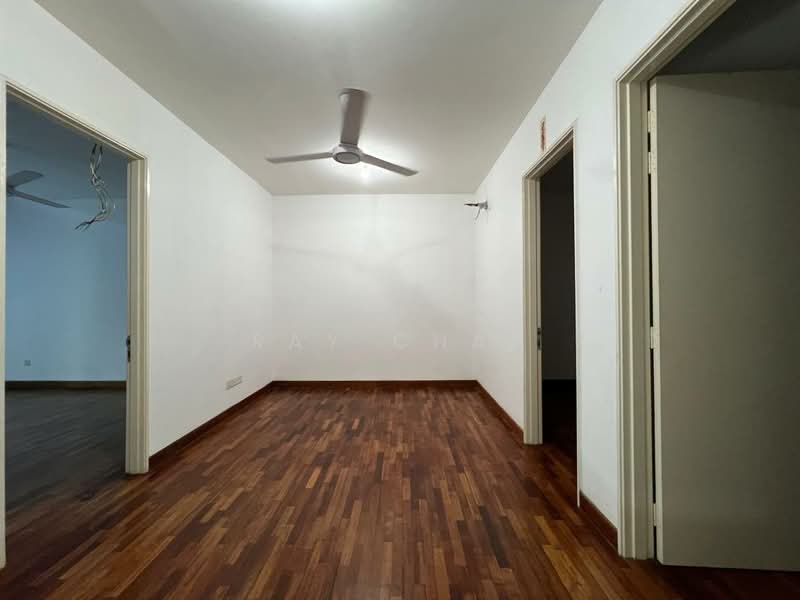 Rumah Teres 2.5 Tingkat untuk Dijual di Bandar Mahkota Cheras (Cheras) - Ray Chan - Interior - PropertyGuru.com.my