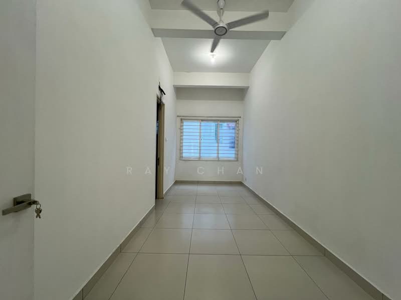 Rumah Teres 2.5 Tingkat untuk Dijual di Bandar Mahkota Cheras (Cheras) - Ray Chan - Interior - PropertyGuru.com.my