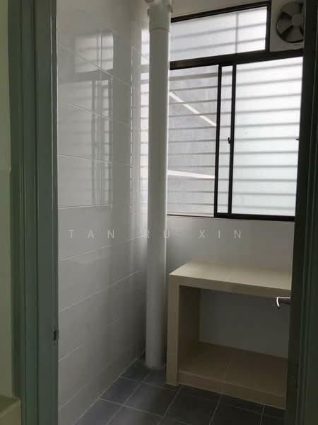 Kondominium untuk Disewa di Zeta Deskye (Alam Saujana) - Tan Ru Xin - Interior - PropertyGuru.com.my