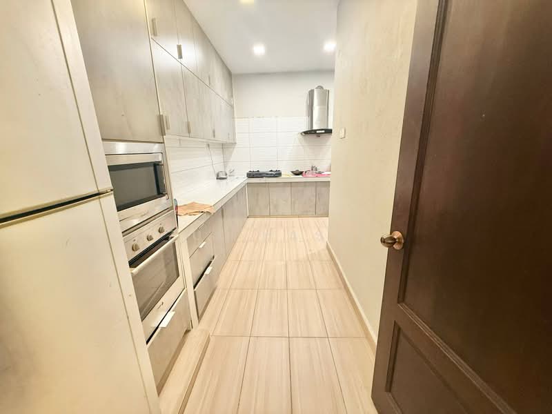 Bungalow for Sale in Seksyen 27 (Shah Alam) - Zul Hasif - PropertyGuru.com.my