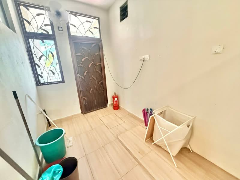 Bungalow for Sale in Seksyen 27 (Shah Alam) - Zul Hasif - PropertyGuru.com.my