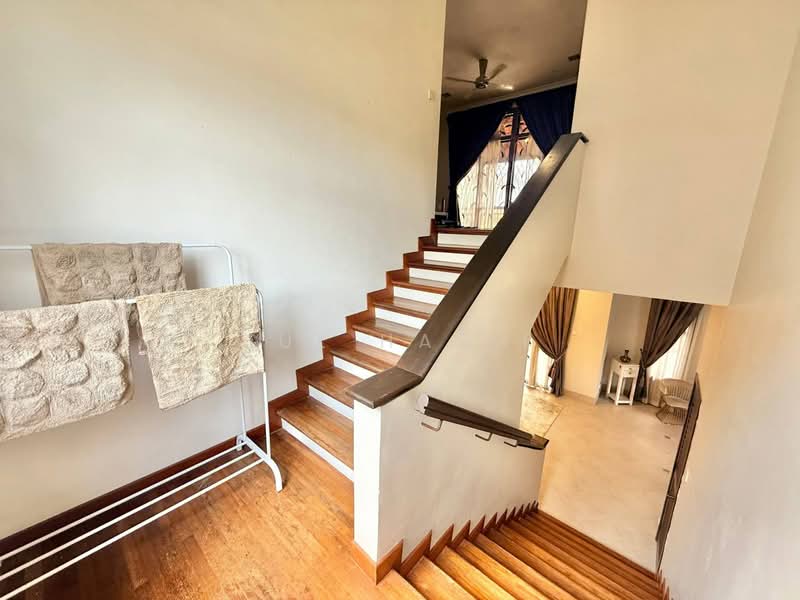 Bungalow for Sale in Seksyen 27 (Shah Alam) - Zul Hasif - PropertyGuru.com.my