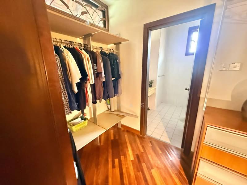 Bungalow for Sale in Seksyen 27 (Shah Alam) - Zul Hasif - PropertyGuru.com.my