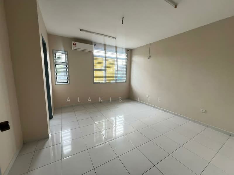 2-storey Terraced House for Sale in Nusantara Prima (Gelang Patah) - Alanis Lee - PropertyGuru.com.my