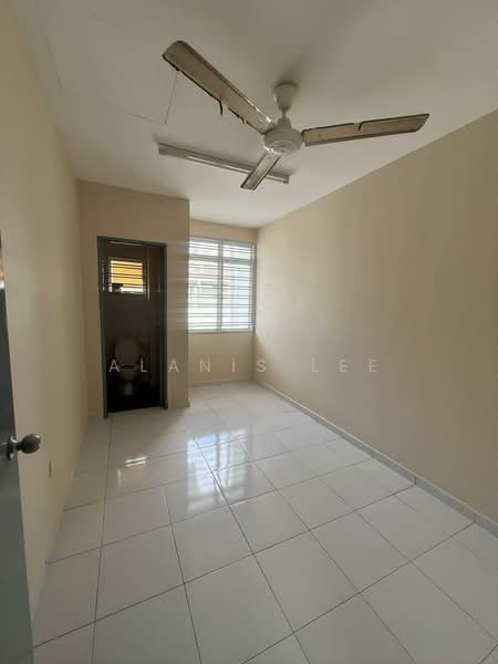2-storey Terraced House for Sale in Nusantara Prima (Gelang Patah) - Alanis Lee - PropertyGuru.com.my