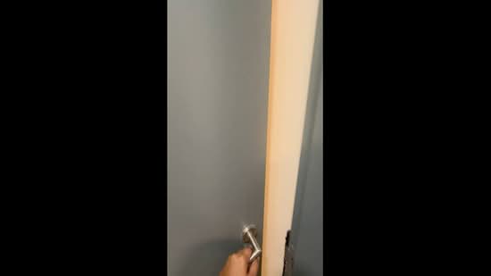Servis Apartment untuk Disewa di TRIO By Setia - Abby Woo - PropertyGuru.com.my